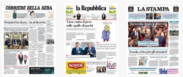 https://www.tp24.it/immagini_articoli/25-09-2026/25-settembre-24-milioni-di-italiani-senza-reddito-paura-dei-droni-russi-trump-incontra-xi-250.jpg