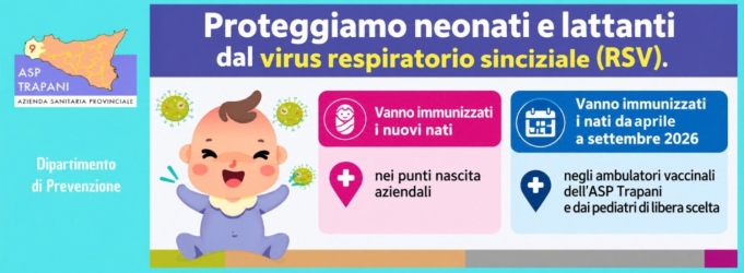 https://www.tp24.it/immagini_articoli/25-09-2026/asp-trapani-dal-1-ottobre-l-immunizzazione-contro-il-virus-rsv-per-neonati-e-lattanti-250.jpg