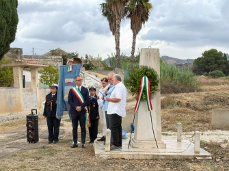 https://www.tp24.it/immagini_articoli/25-09-2026/da-valderice-a-gaza-il-ricordo-di-mauro-rostagno-a-38-anni-dal-suo-omicidio-250.jpg