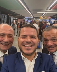 https://www.tp24.it/immagini_articoli/25-09-2026/de-luca-verso-il-centrodestra-l-asse-con-galvagno-il-nodo-schifani-non-mi-fido-di-renzi-250.jpg