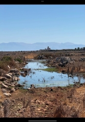 https://www.tp24.it/immagini_articoli/25-09-2026/depuratore-di-san-vito-lo-capo-la-scena-del-delitto-perde-acqua-250.jpg