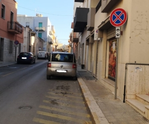 https://www.tp24.it/immagini_articoli/25-09-2026/marsala-pulizia-strade-e-parcheggi-perche-a-pagare-il-prezzo-del-disagio-sono-i-residenti-250.jpg