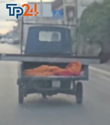 https://www.tp24.it/immagini_articoli/25-09-2026/marsala-una-panchina-del-lungomare-a-bordo-di-un-tre-ruote-in-via-salemi-250.jpg