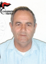 https://www.tp24.it/immagini_articoli/25-09-2026/paceco-morto-il-boss-filippo-coppola-funerali-vietati-per-u-prufissuri-250.jpg