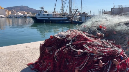 https://www.tp24.it/immagini_articoli/25-09-2026/pesca-in-crisi-porti-da-rilanciare-a-trapani-la-sfida-dello-sviluppo-costiero-250.jpg