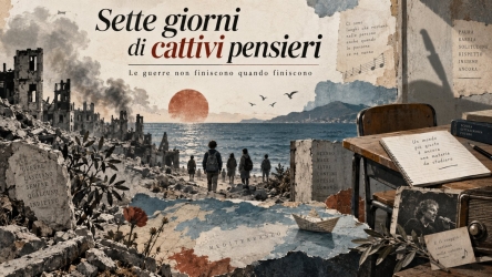https://www.tp24.it/immagini_articoli/25-09-2026/sette-giorni-di-cattivi-pensieri-le-guerre-non-finiscono-quando-finiscono-250.jpg