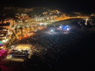 https://www.tp24.it/immagini_articoli/25-09-2026/templi-di-notte-festival-e-cous-cous-il-weekend-nel-trapanese-250.jpg