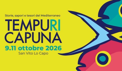 https://www.tp24.it/immagini_articoli/25-09-2026/tempu-ri-capuna-2026-a-san-vito-lo-capo-tre-giorni-dedicati-al-pesce-capone-250.jpg