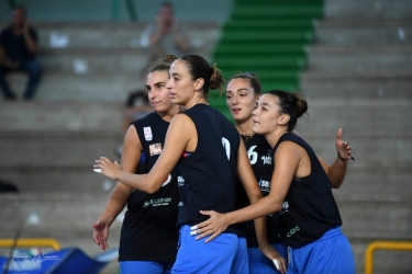 https://www.tp24.it/immagini_articoli/25-09-2026/termina-la-pre-season-della-sigel-seap-marsala-volley-250.jpg