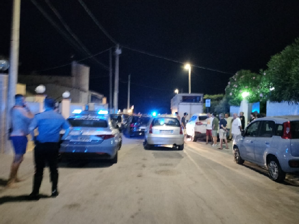 https://www.tp24.it/immagini_articoli/25-10-2025/1761391591-0-marsala-la-notte-di-violenza-e-paura-a-ferragosto-arrestati-due-giovani.png