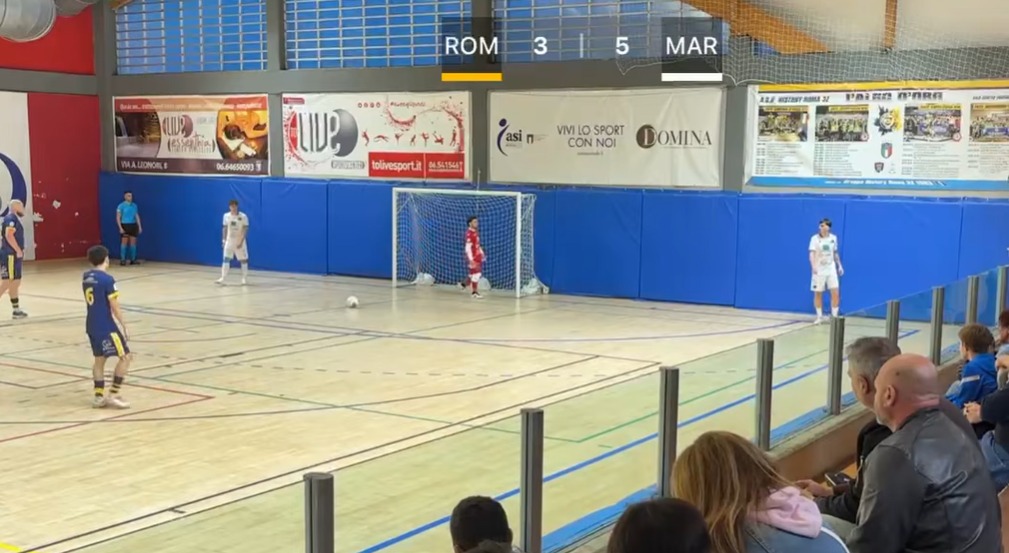 https://www.tp24.it/immagini_articoli/25-10-2025/1761415161-0-calcio-a-5-quella-matricola-terribile-del-marsala-futsal-2012.jpg