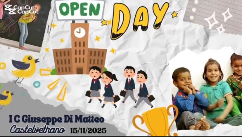 https://www.tp24.it/immagini_articoli/25-11-2025/1764026550-0-castelvetrano-open-day-alla-primaria-ruggero-settimo.jpg