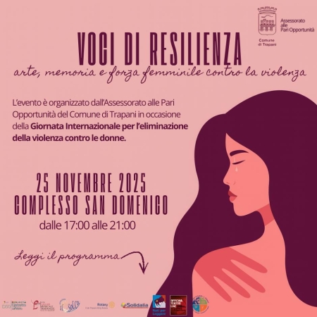 https://www.tp24.it/immagini_articoli/25-11-2025/1764036829-0-25-novembre-oggi-la-giornata-contro-la-violenza-sulle-donne-le-iniziative-nel-trapanese.jpg