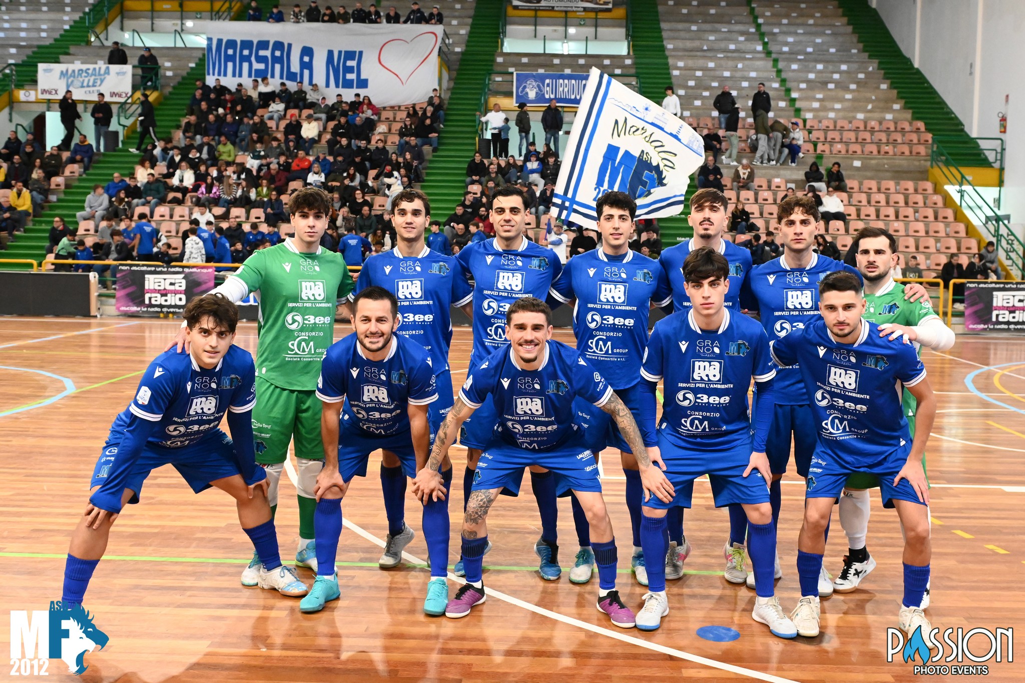 https://www.tp24.it/immagini_articoli/25-11-2025/1764052886-0-futsal-marsala-strappa-un-pari-al-blingink-soverato-oggi-la-coppa-divisione.jpg