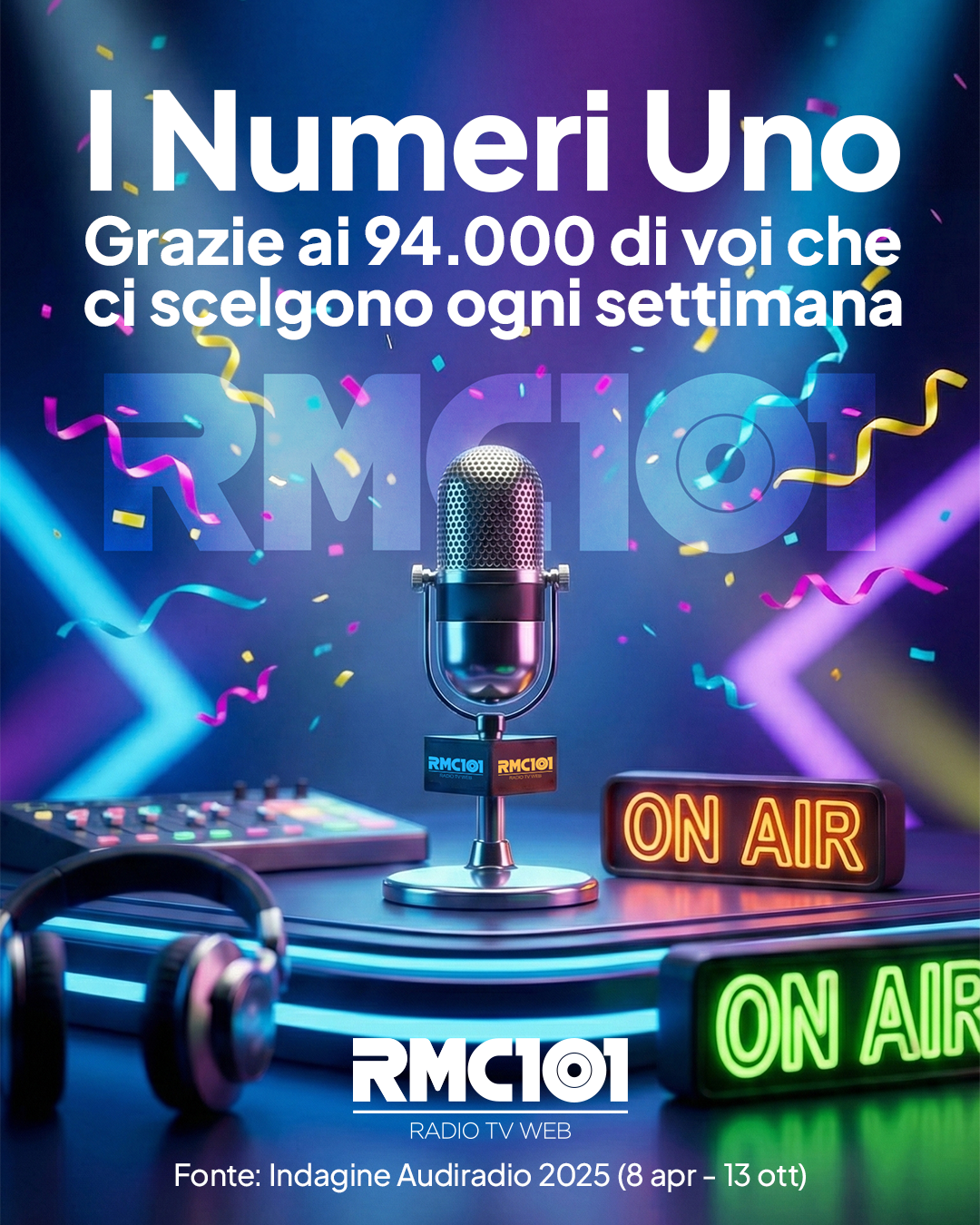 https://www.tp24.it/immagini_articoli/25-11-2025/1764063949-0-rmc-101-cresce-ancora-secondo-l-indagine-audiradio-2025-resta-la-radio-piu-ascoltata.png