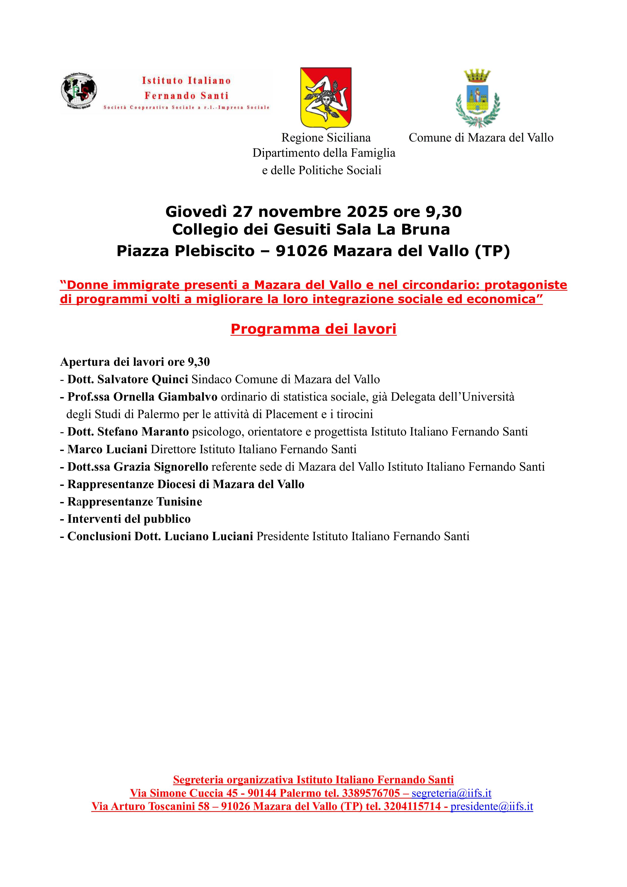 https://www.tp24.it/immagini_articoli/25-11-2025/1764085191-0-a-mazara-l-incontro-donne-immigrate-presenti-a-mazara-del-vallo-e-nel-circondario.jpg