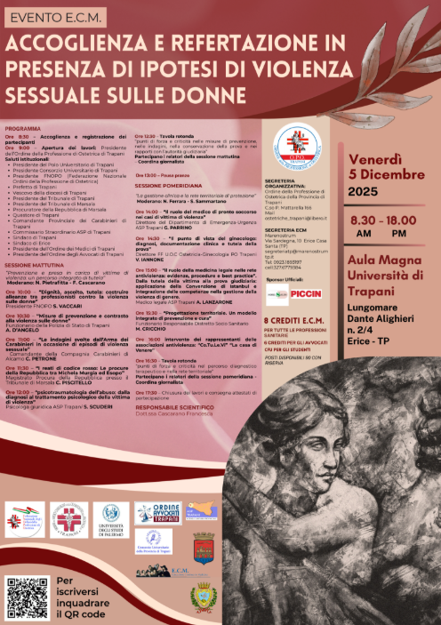 https://www.tp24.it/immagini_articoli/25-11-2025/1764096587-0-tutela-vittime-violenza-sessuale-il-5-dicembre-a-trapani-un-evento-formativo.png