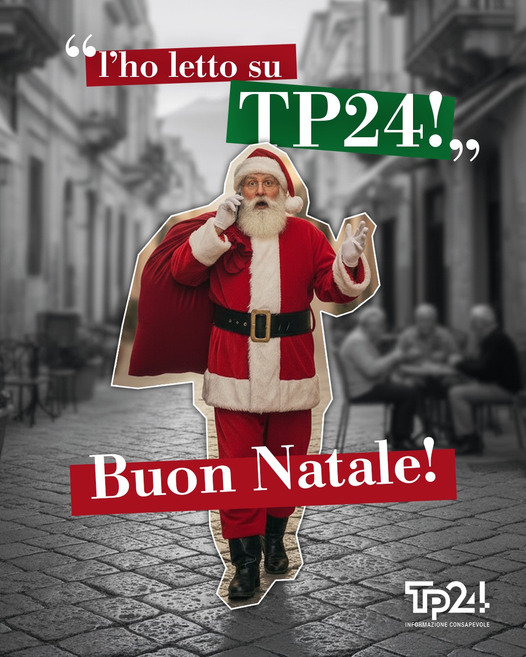 https://www.tp24.it/immagini_articoli/25-12-2025/1766645284-0-meteo-natale-25-dicembre-tempo-stabile-in-provincia-di-trapani.jpg
