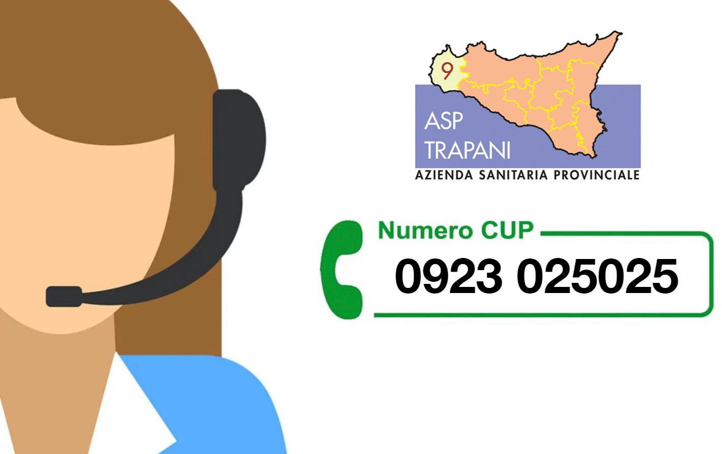 https://www.tp24.it/immagini_articoli/25-12-2025/1766653727-0-asp-trapani-attivo-il-nuovo-numero-cup-per-le-prenotazioni-telefoniche.jpg