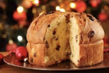 https://www.tp24.it/immagini_articoli/25-12-2025/47enne-muore-soffocato-da-una-fetta-di-panettone-250.jpg