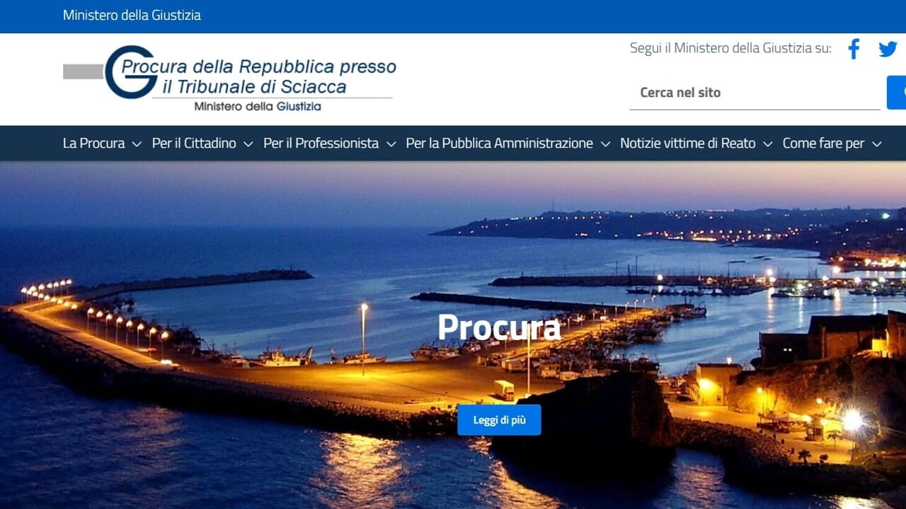 https://www.tp24.it/immagini_articoli/26-01-2026/1769419312-0-online-il-nuovo-sito-della-procura-di-sciacca.jpg