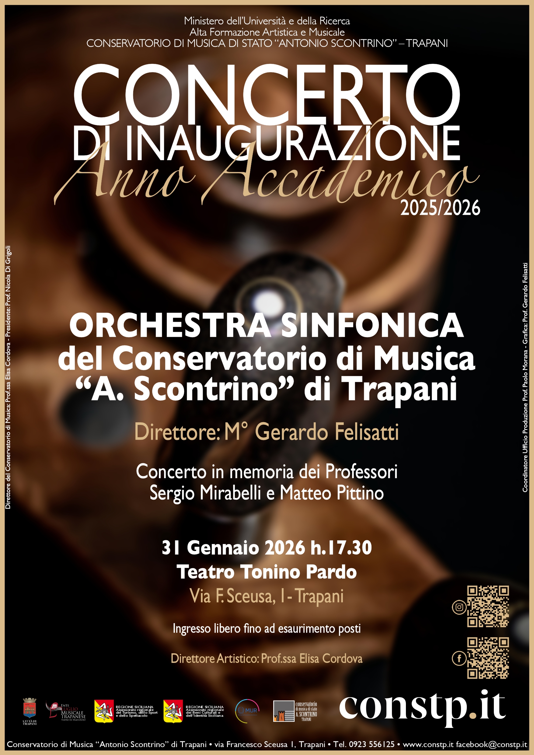 https://www.tp24.it/immagini_articoli/26-01-2026/1769443449-0-concerto-sinfonico-al-teatro-tonino-pardo-apre-l-anno-del-conservatorio-scontrino.jpg