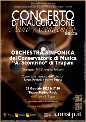 https://www.tp24.it/immagini_articoli/26-01-2026/concerto-sinfonico-al-teatro-tonino-pardo-apre-l-anno-del-conservatorio-scontrino-250.jpg