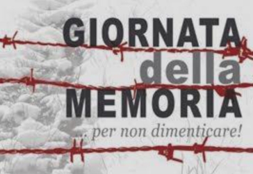 https://www.tp24.it/immagini_articoli/26-01-2026/l-ingombro-della-memoria-sulle-macerie-del-presente-250.jpg
