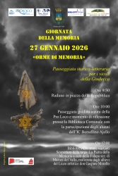 https://www.tp24.it/immagini_articoli/26-01-2026/mazara-ricorda-le-vittime-dell-olocausto-il-27-gennaio-la-passeggiata-orme-di-memoria-250.jpg