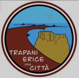 https://www.tp24.it/immagini_articoli/26-01-2026/snobbato-dalla-politica-il-comitato-trapani-erice-apre-il-confronto-diretto-ai-cittadini-250.jpg
