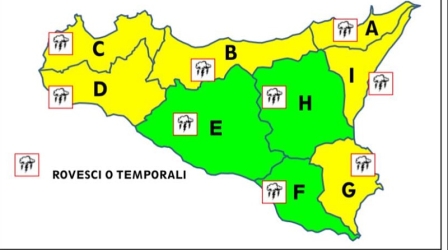 https://www.tp24.it/immagini_articoli/26-01-2026/torna-il-maltempo-in-sicilia-pioggia-e-vento-allerta-gialla-nel-trapanese-250.jpg