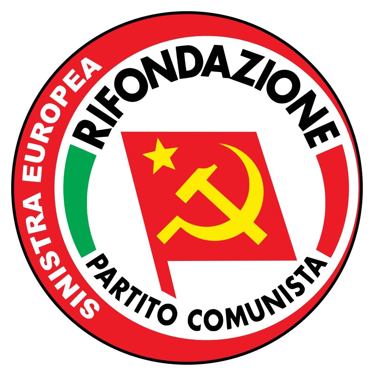 https://www.tp24.it/immagini_articoli/26-02-2026/1772139631-0-patti-perde-un-pezzo-rifondazione-comunista-abbandona-la-coalizione.jpg