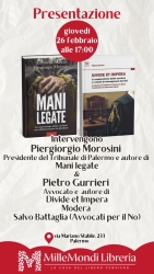 https://www.tp24.it/immagini_articoli/26-02-2026/palermo-alla-libreria-millemondi-confronto-sulla-separazione-delle-carriere-250.jpg