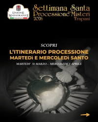 https://www.tp24.it/immagini_articoli/26-02-2026/settimana-santa-2026-riti-al-via-e-navette-per-le-bande-250.jpg
