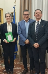 https://www.tp24.it/immagini_articoli/26-02-2026/trapani-il-nuovo-consiglio-dei-maestri-del-lavoro-ricevuto-dalla-prefetta-250.jpg