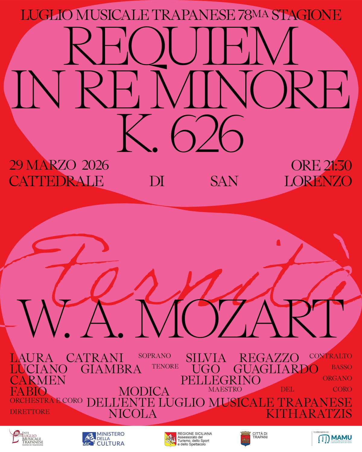 https://www.tp24.it/immagini_articoli/26-03-2026/1774514048-0-trapani-il-luglio-musicale-apre-la-stagione-con-il-requiem-di-mozart-in-cattedrale.jpg