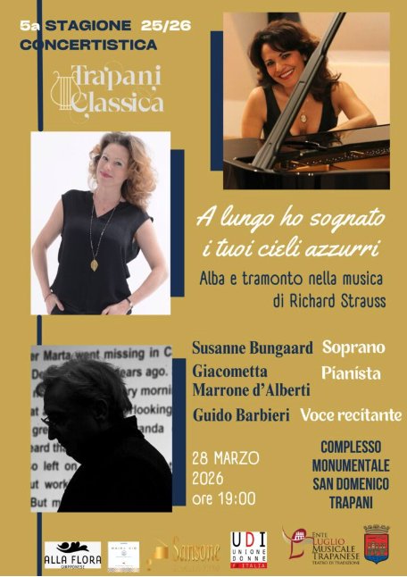 https://www.tp24.it/immagini_articoli/26-03-2026/1774536120-0-trapani-a-san-domenico-il-concerto-su-strauss-per-la-stagione-di-trapani-classica.jpg