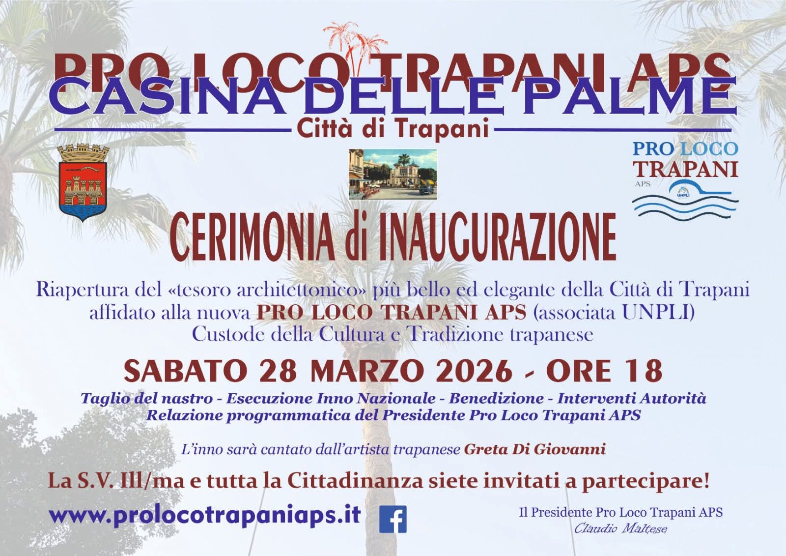 https://www.tp24.it/immagini_articoli/26-03-2026/1774536936-0-trapani-riapre-la-casina-delle-palme-sabato-l-inaugurazione-ufficiale.jpg