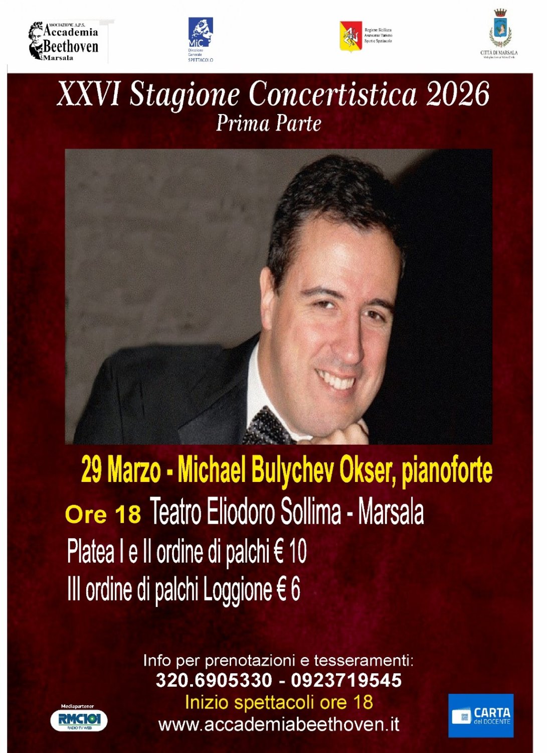 https://www.tp24.it/immagini_articoli/26-03-2026/1774539700-0-marsala-al-teatro-sollima-il-pianista-bulychev-okser-per-la-stagione-beethoven.jpg