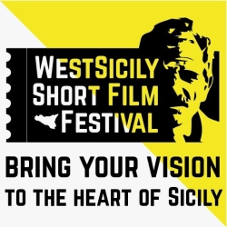 https://www.tp24.it/immagini_articoli/26-03-2026/a-castellammare-il-west-sicily-short-film-festival-250.jpg
