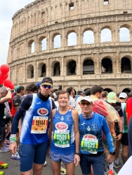 https://www.tp24.it/immagini_articoli/26-03-2026/maratona-di-roma-eccellenti-risultati-per-la-polisportiva-marsala-doc-250.jpg