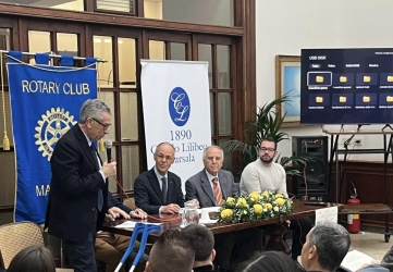 https://www.tp24.it/immagini_articoli/26-03-2026/marsala-il-rotary-chiarisce-nessun-valore-politico-per-l-incontro-sull-agricoltura-250.jpg