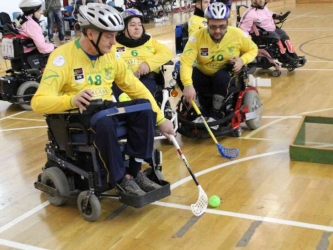 https://www.tp24.it/immagini_articoli/26-03-2026/powerchair-hockey-serie-a2-trasferte-amare-per-i-leoni-sicani-a-bareggio-e-treviso-250.jpg