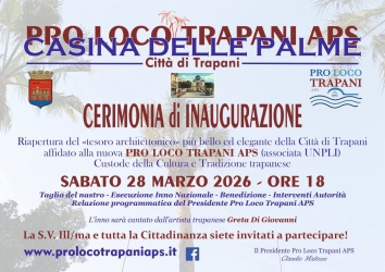 https://www.tp24.it/immagini_articoli/26-03-2026/trapani-riapre-la-casina-delle-palme-sabato-l-inaugurazione-ufficiale-250.jpg