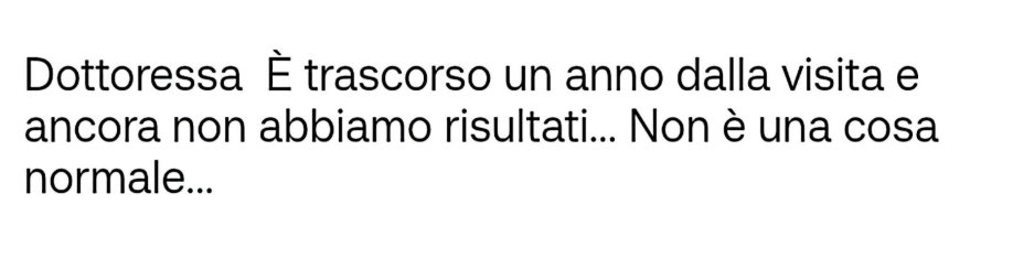 https://www.tp24.it/immagini_articoli/26-04-2026/1777234368-0-test-genetico-senza-risposta-per-mesi-il-caso-che-riapre-il-nodo-dei-ritardi-nella-sanita.jpg
