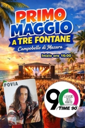 https://www.tp24.it/immagini_articoli/26-04-2026/campobello-di-mazara-primo-maggio-con-i-sindacati-e-povia-250.jpg