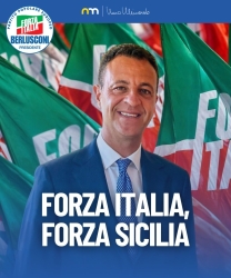 https://www.tp24.it/immagini_articoli/26-04-2026/forza-italia-sicilia-minardo-nuovo-commissario-stop-al-congresso-tra-tensioni-interne-250.jpg