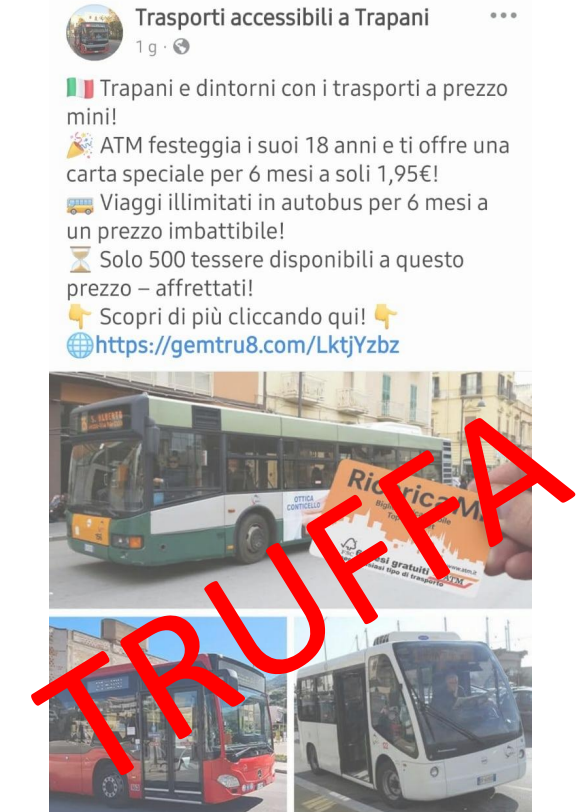 https://www.tp24.it/immagini_articoli/26-05-2025/1748243024-0-attenzione-alle-pagine-truffa-su-facebook-sui-trasporti-a-trapani-e-marsala.png