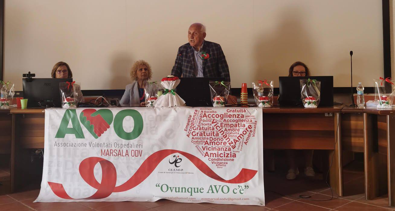 https://www.tp24.it/immagini_articoli/26-05-2025/1748256041-0-l-avo-marsala-compie-dieci-anni-volontariato-al-servizio-della-sofferenza-il-video.jpg