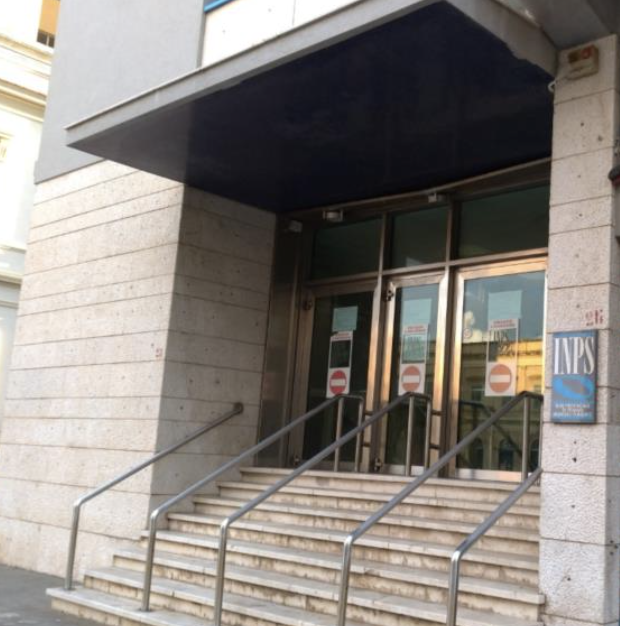 https://www.tp24.it/immagini_articoli/26-05-2025/1748258147-0-inps-chiude-l-agenzia-di-mazara-del-vallo-marsala-diventa-agenzia-complessa.png